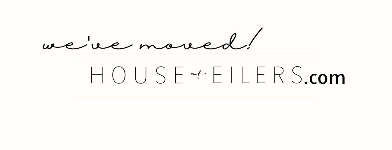 House of Eilers